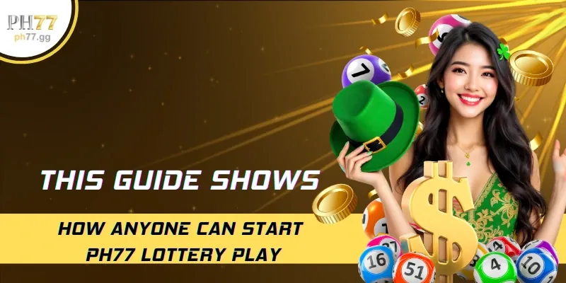 Tính năng mới trong game nổ hũ mh88 nổ hũ