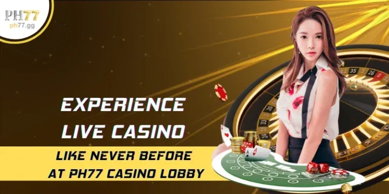 Dealer Chuyên Nghiệp
