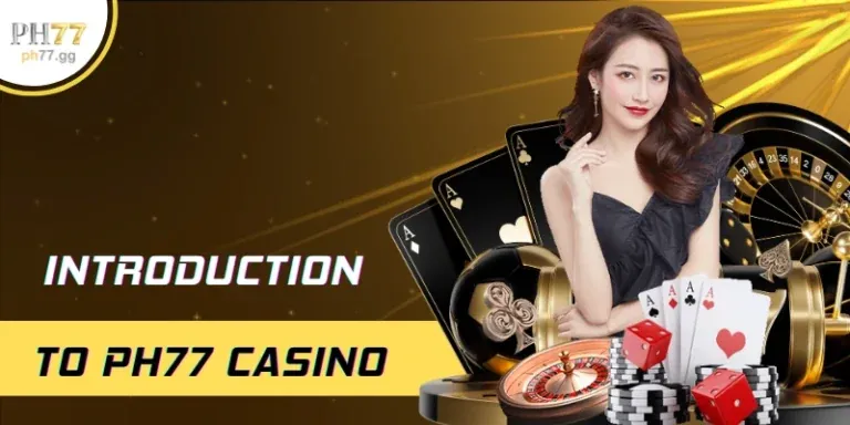Hướng dẫn chơi mh88 nổ hũ chi tiết