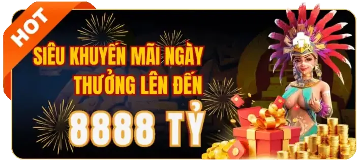 Giao diện trò chơi mh88 nổ hũ với các cuộn quay và biểu tượng giải độc đắc
