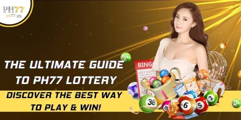 Hình ảnh bài viết: Hướng Dẫn Chơi mh88 nổ hũ Đầy Đủ Nhất