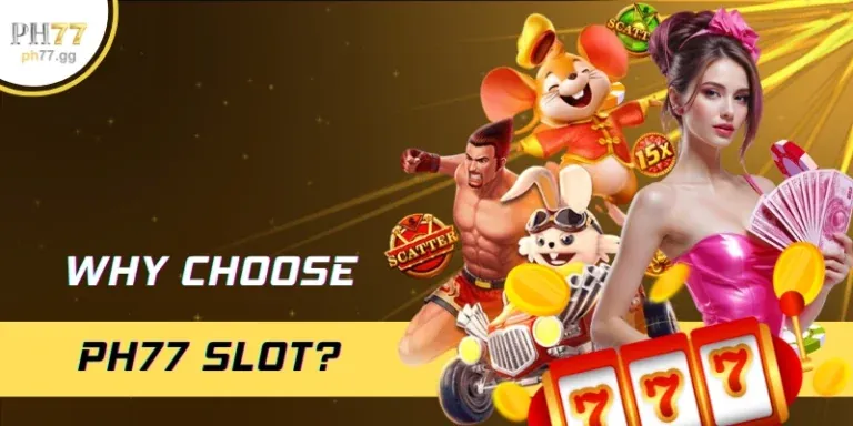 Hình ảnh bài viết: Chọn Game Nổ Hũ mh88 Phù Hợp Với Bạn Như Thế Nào?