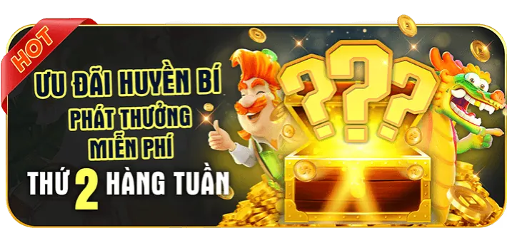 Thưởng Nạp Lần Đầu và Các Lần Tiếp Theo