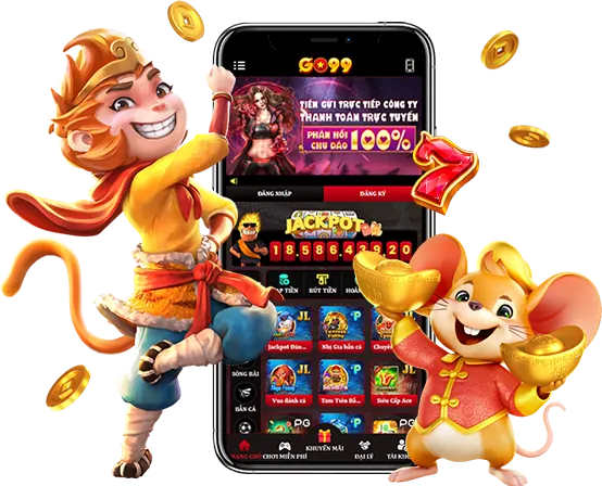 Đồ họa 3D đỉnh cao