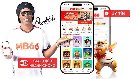 Khuyến Mãi Đặc Biệt Cho Nổ Hũ
