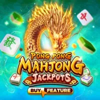 Bảo mật giao dịch mh88 nổ hũ
