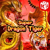 Hỗ trợ Trò chuyện Trực tuyến MH88 Nổ Hũ