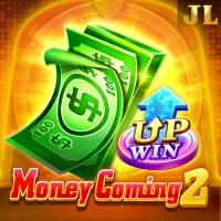 Biểu tượng Jackpot lũy tiến mh88 nổ hũ