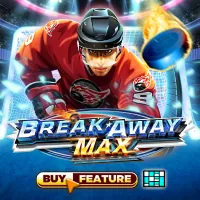 Cập nhật game mh88 nổ hũ mới nhất