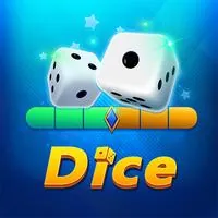 Biểu tượng quay thưởng trong game mh88 nổ hũ