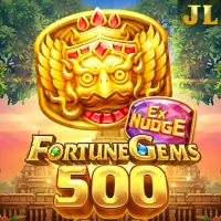 Phản hồi nhanh chóng MH88 Nổ Hũ