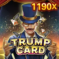 VIP Bạch Kim mh88 nổ hũ