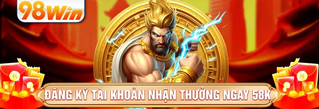Chiến lược chiến thắng mh88 nổ hũ