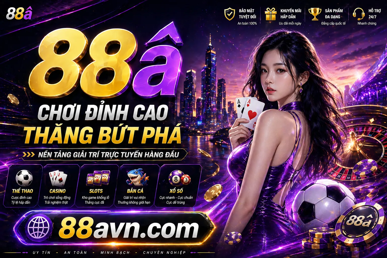 Hỗ trợ khách hàng 24/7 mh88 nổ hũ