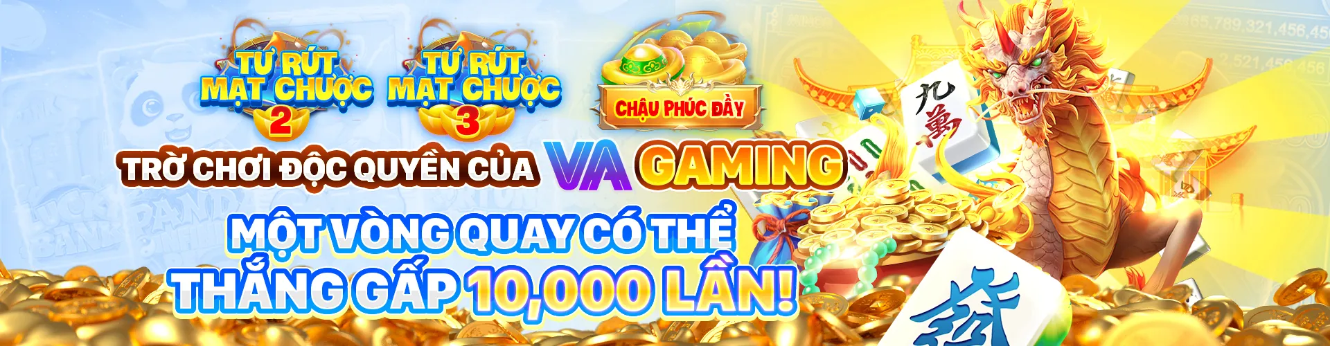 mh88 nổ hũ 2026 - Thế Giới Trò Chơi Nổ Hũ Đỉnh Cao