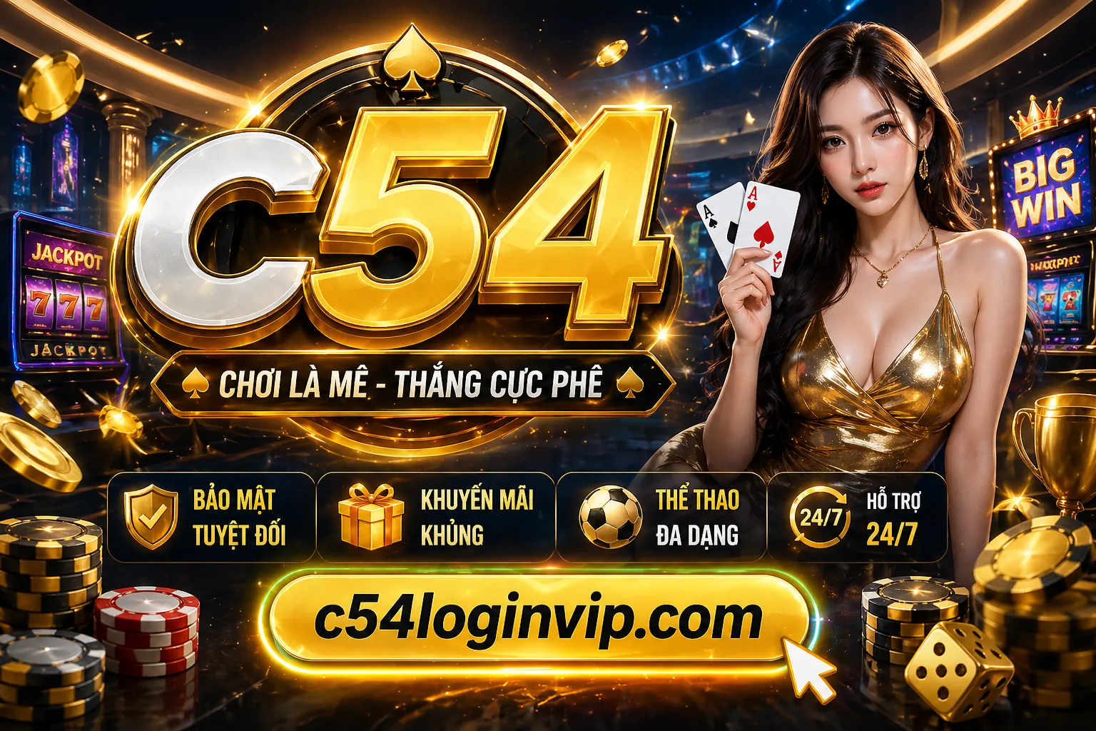 An toàn và Bảo mật mh88 nổ hũ