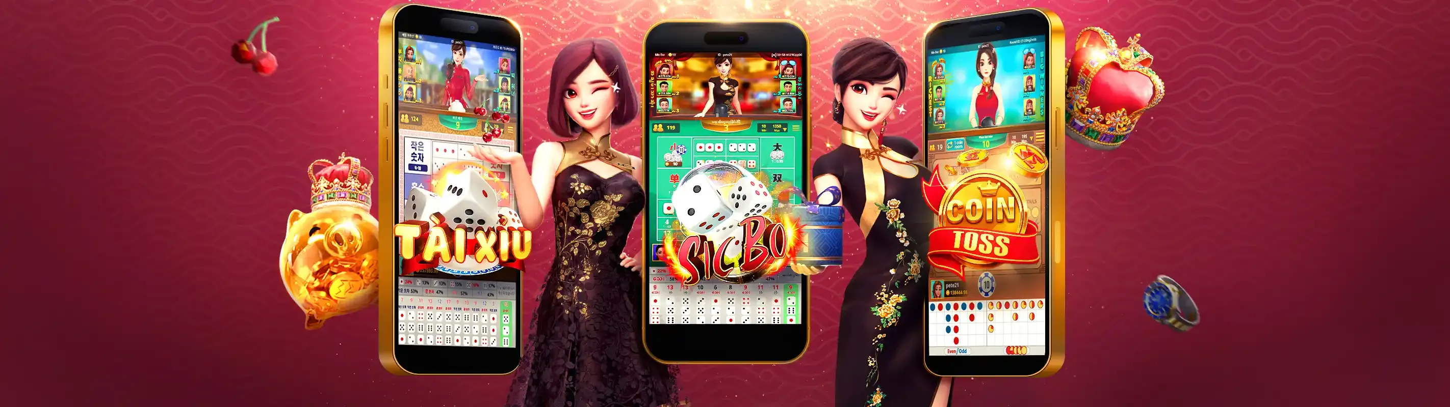 Hình ảnh đại diện Điều Khoản Dịch Vụ mh88 nổ hũ