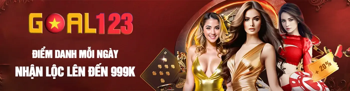 Khuyến mãi mh88 nổ hũ 2026
