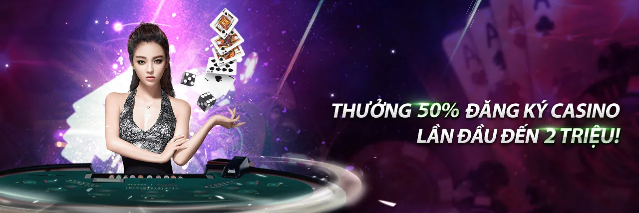 Hoàn trả hàng tuần MH88