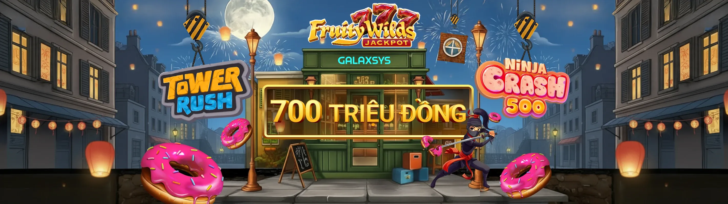 Trung tâm hỗ trợ khách hàng MH88 Nổ Hũ