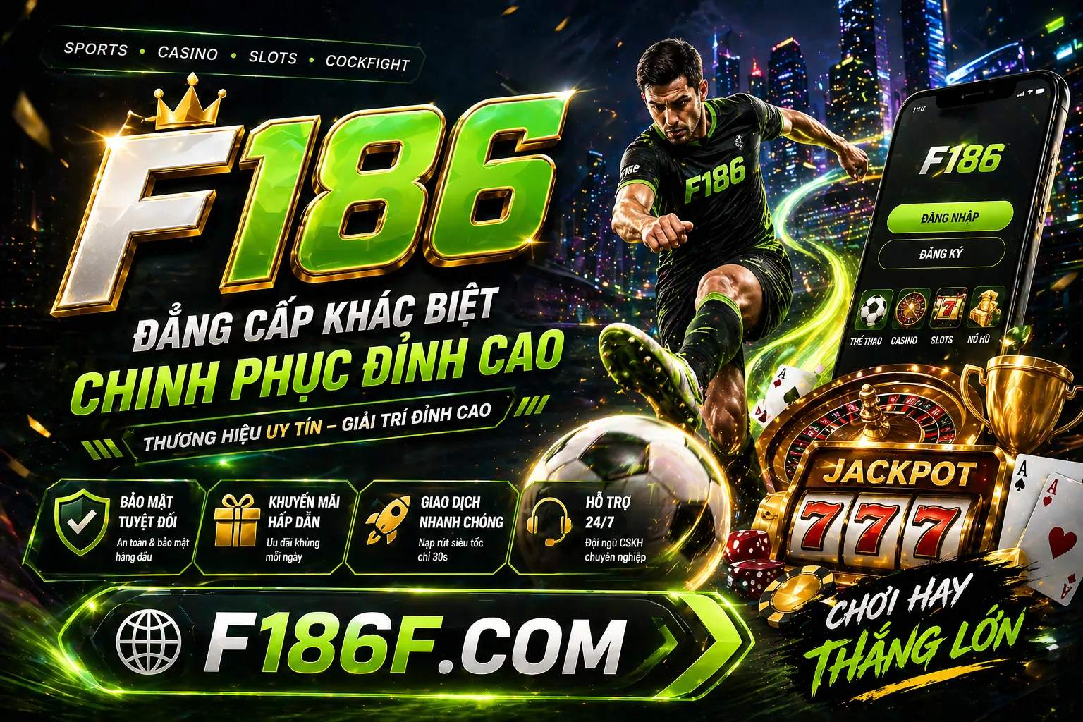 Ưu đãi nạp tiền lần đầu và lần hai tại MH88 Nổ Hũ