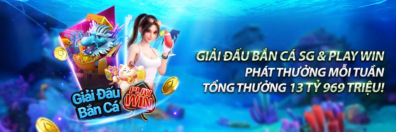 MH88 Nổ Hũ - Trải nghiệm nổ hũ đỉnh cao
