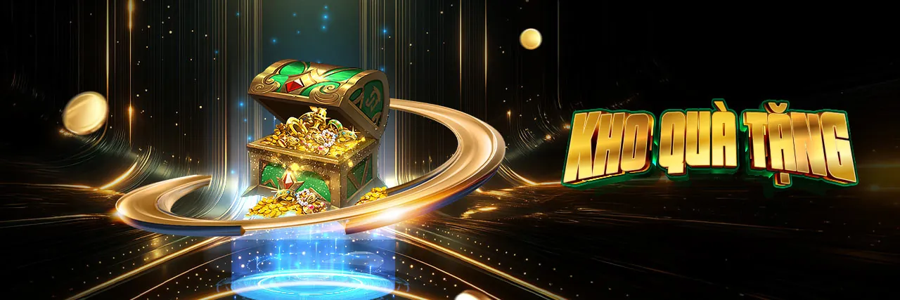 Hình ảnh chính blog mh88 nổ hũ: Người chơi vui vẻ chiến thắng trò chơi slot trực tuyến