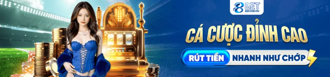 Đá gà trực tuyến MH88 Nổ Hũ