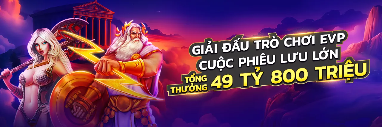 Banner đăng nhập MH88 Nổ Hũ an toàn