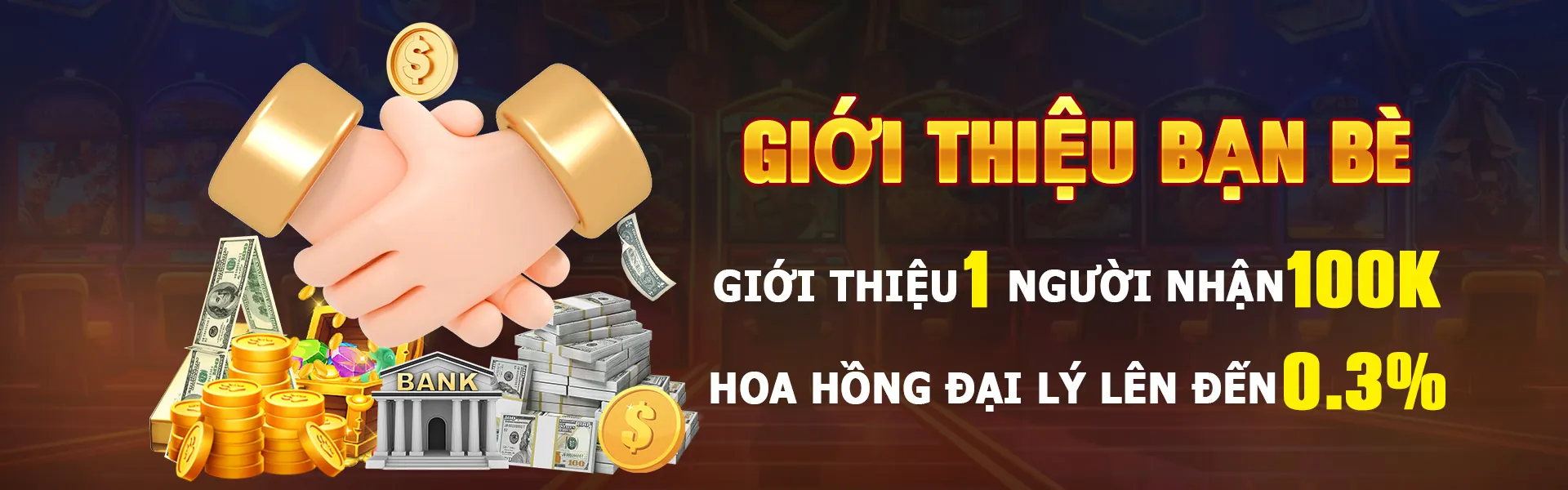 Đăng ký tài khoản mh88 nổ hũ