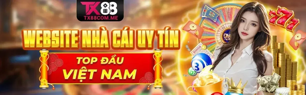 Sân vận động với ánh đèn rực rỡ, tượng trưng cho cá cược thể thao đỉnh cao tại MH88 Nổ Hũ