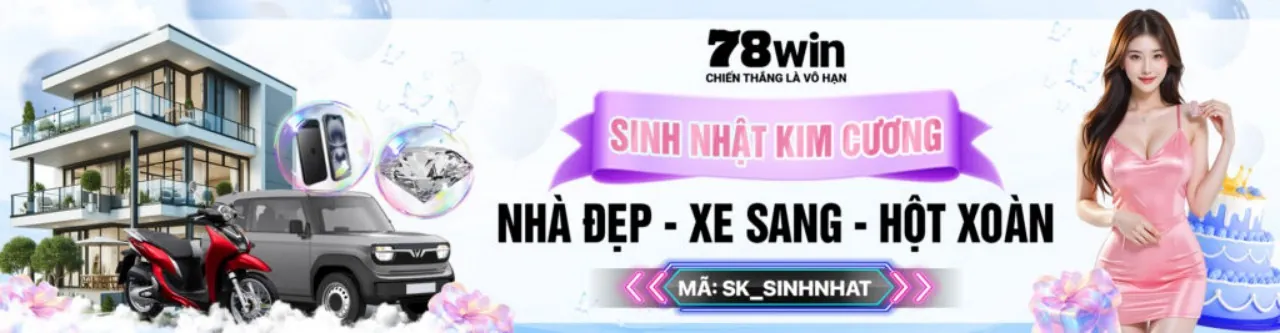 Thế giới Bắn Cá MH88 Nổ Hũ sống động