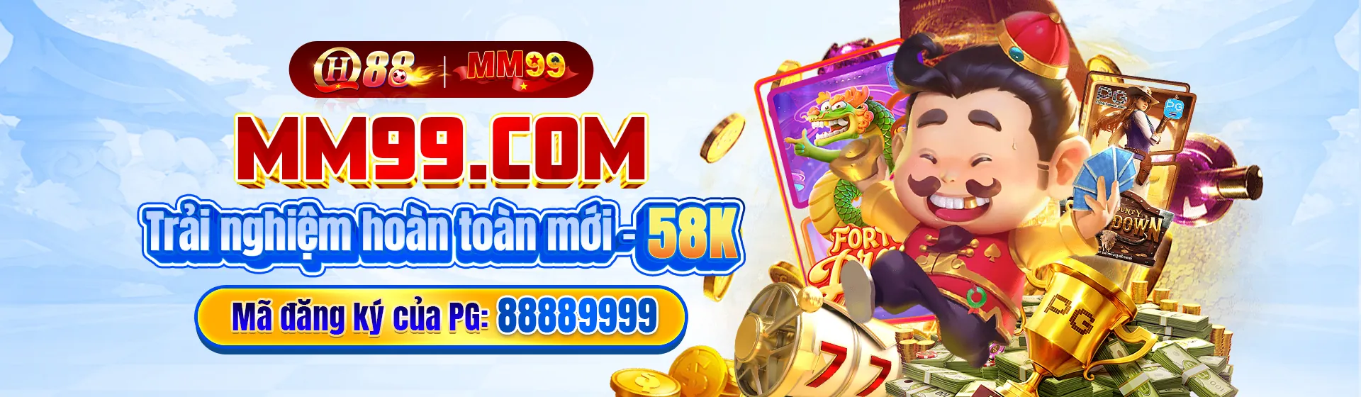 Khuyến Mãi Hấp Dẫn mh88 Nổ Hũ 2026