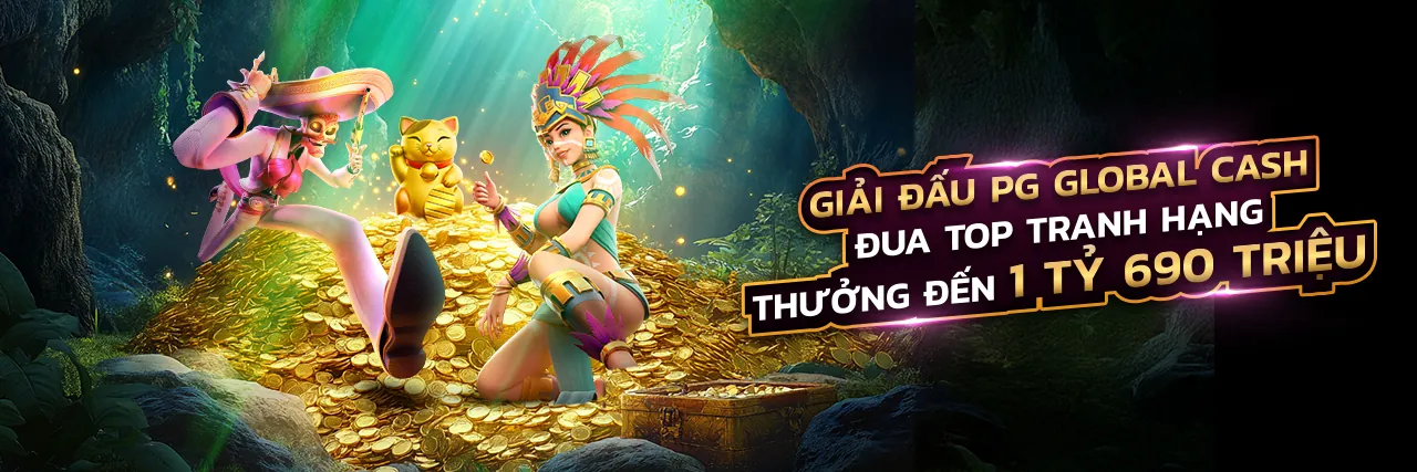 Đa dạng trò chơi Bắn Cá mh88 nổ hũ
