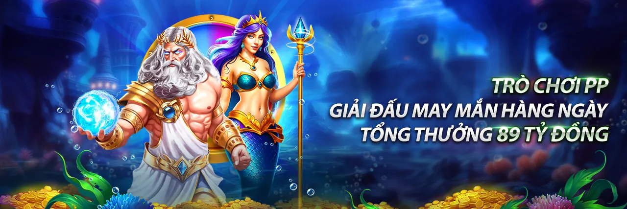 Sân vận động bóng đá với thương hiệu mh88 nổ hũ