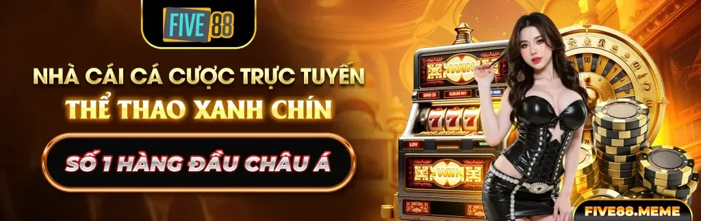 Tiền thưởng chào mừng thành viên mới cá cược thể thao MH88 Nổ Hũ