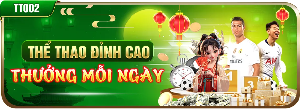 Tham Gia mh88 Nổ Hũ Ngay Hôm Nay