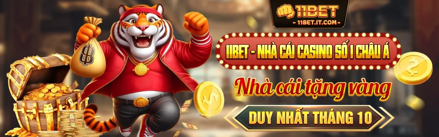 Đá Gà Trực Tuyến mh88 nổ hũ