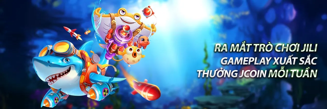 Sự kiện đặc biệt MH88
