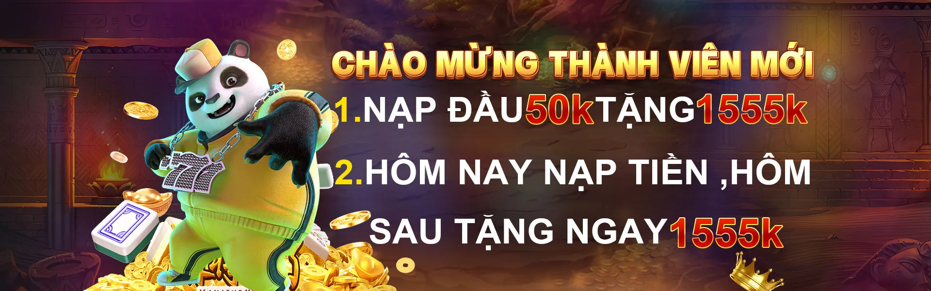 Đặc quyền VIP mh88 nổ hũ