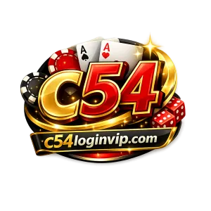 Tiền thưởng chào mừng mh88 nổ hũ