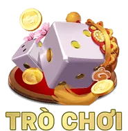 Trận đấu đá gà kịch tính tại mh88