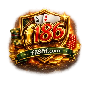 Hỗ trợ khách hàng 24/7 mh88 nổ hũ