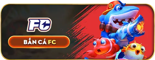 Cách chọn trò chơi slot mh88 nổ hũ phù hợp