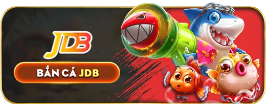 Mẹo quản lý vốn khi chơi slot game