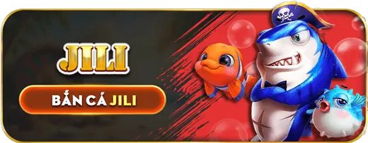 Tối ưu hóa cơ hội thắng Jackpot