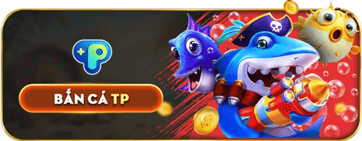 Bảo mật và an toàn mh88 nổ hũ