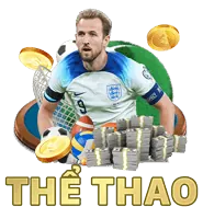Hoàn Trả Tiền Thua MH88 Nổ Hũ