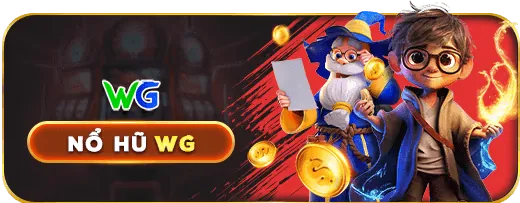 Ưu đãi hoàn trả hàng tuần cho game nổ hũ