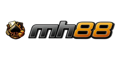 mh88 nổ hũ